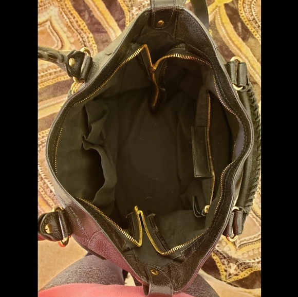 Balenciaga Purse - Picture 3 of 5